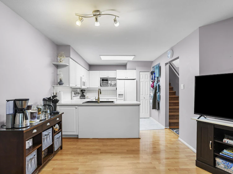 12-16318 82 Avenue, Surrey, BC, V4N 0N9 - 18