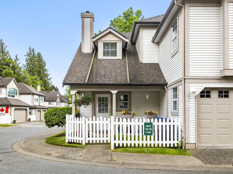 12-16318 82 Avenue, Surrey, BC, V4N 0N9 - 3