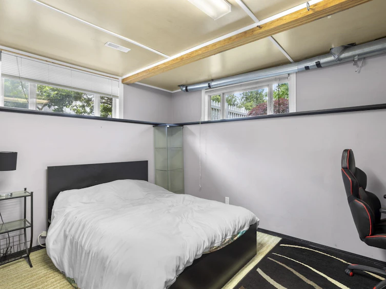 12-16318 82 Avenue, Surrey, BC, V4N 0N9 - 28