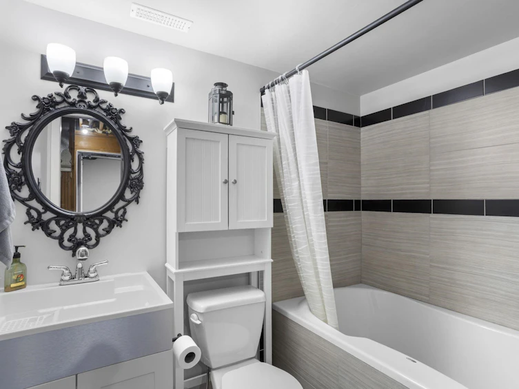 12-16318 82 Avenue, Surrey, BC, V4N 0N9 - 30