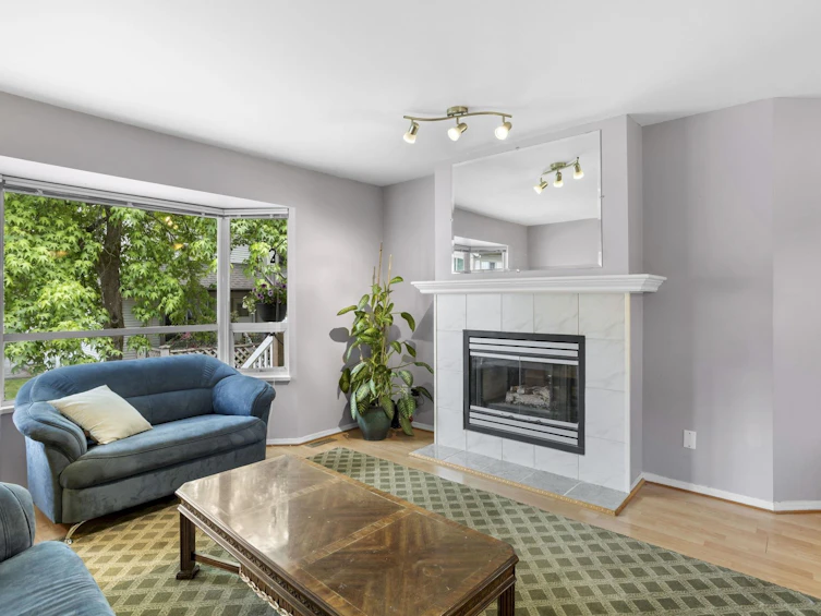 12-16318 82 Avenue, Surrey, BC, V4N 0N9 - 12