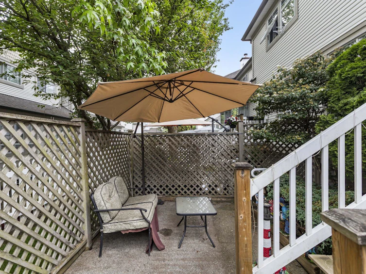 12-16318 82 Avenue, Surrey, BC, V4N 0N9 - 33