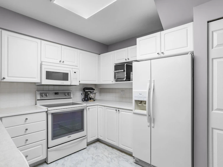 12-16318 82 Avenue, Surrey, BC, V4N 0N9 - 14