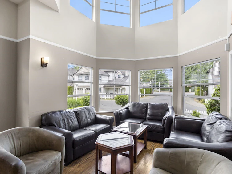 12-16318 82 Avenue, Surrey, BC, V4N 0N9 - 39