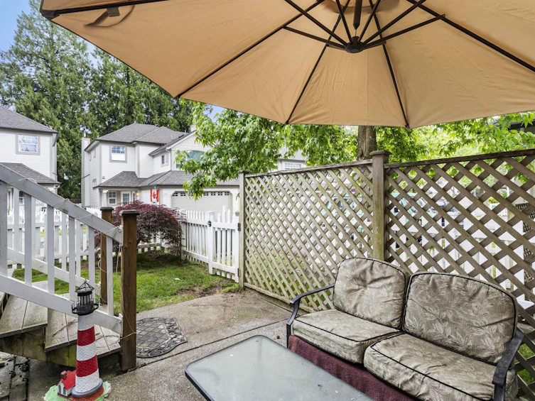 12-16318 82 Avenue, Surrey, BC, V4N 0N9 - 35