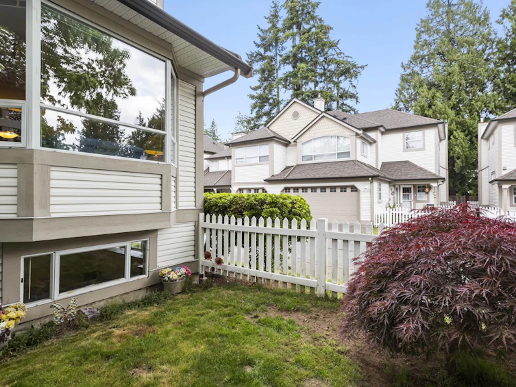 12-16318 82 Avenue, Surrey, BC, V4N 0N9 - 36