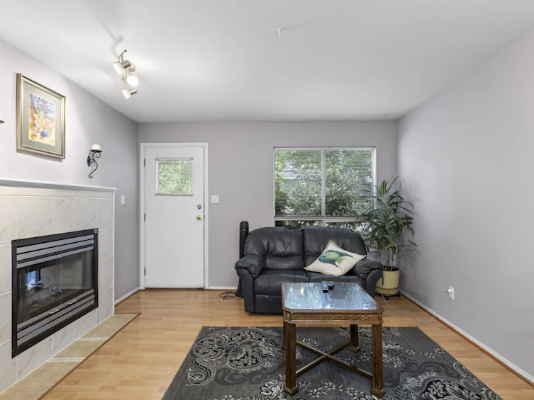 12-16318 82 Avenue, Surrey, BC, V4N 0N9 - 20