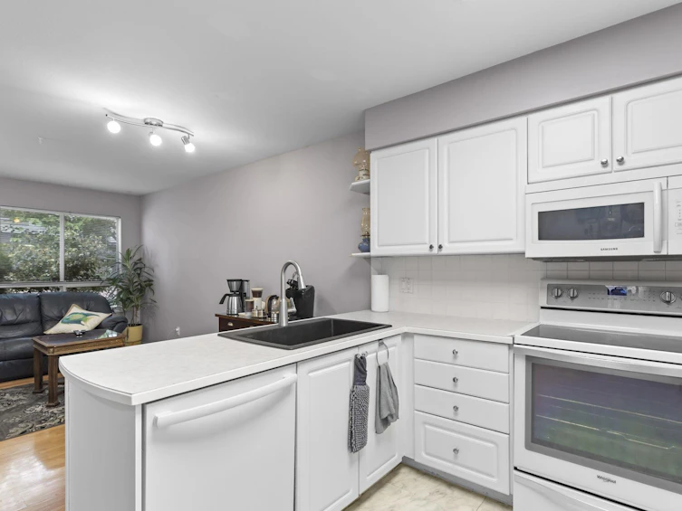 12-16318 82 Avenue, Surrey, BC, V4N 0N9 - 16