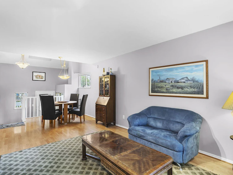 12-16318 82 Avenue, Surrey, BC, V4N 0N9 - 8