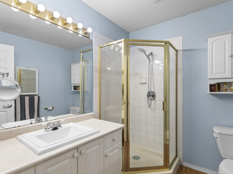 12-16318 82 Avenue, Surrey, BC, V4N 0N9 - 24