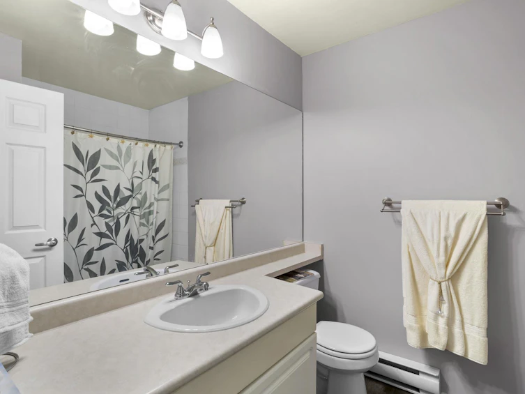 12-16318 82 Avenue, Surrey, BC, V4N 0N9 - 27