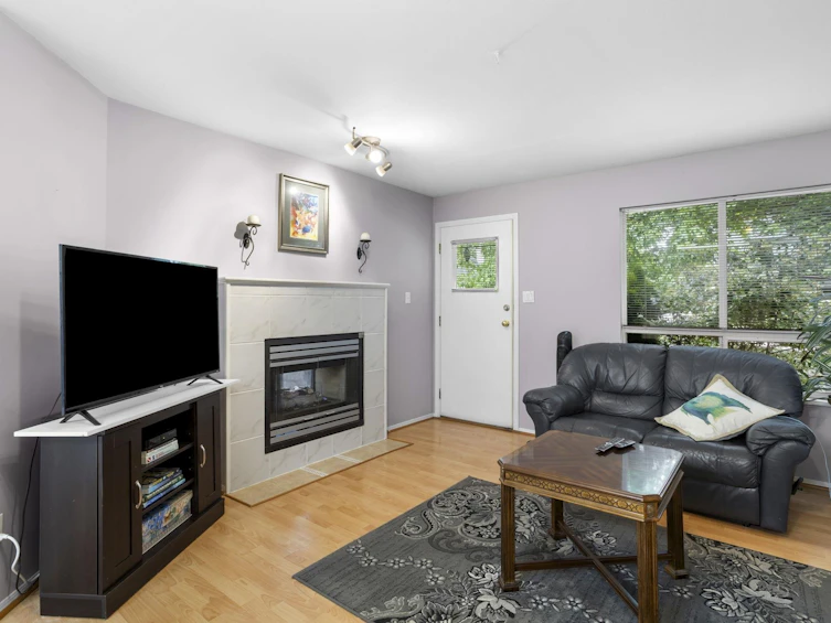 12-16318 82 Avenue, Surrey, BC, V4N 0N9 - 19