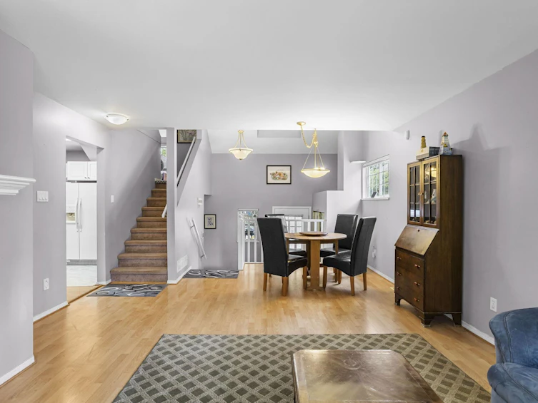 12-16318 82 Avenue, Surrey, BC, V4N 0N9 - 7