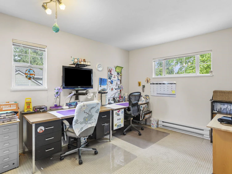12-16318 82 Avenue, Surrey, BC, V4N 0N9 - 26
