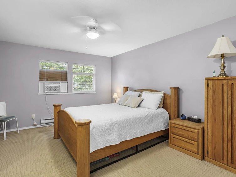 12-16318 82 Avenue, Surrey, BC, V4N 0N9 - 21