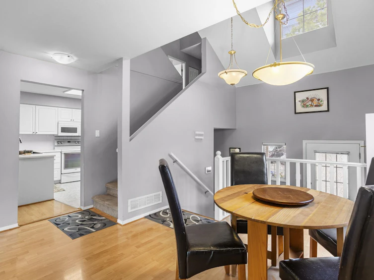 12-16318 82 Avenue, Surrey, BC, V4N 0N9 - 13