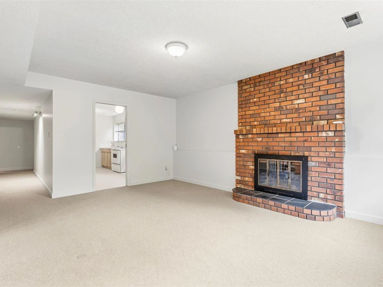 7611 Oak Street, Vancouver, BC, V6P 4A4 - 26