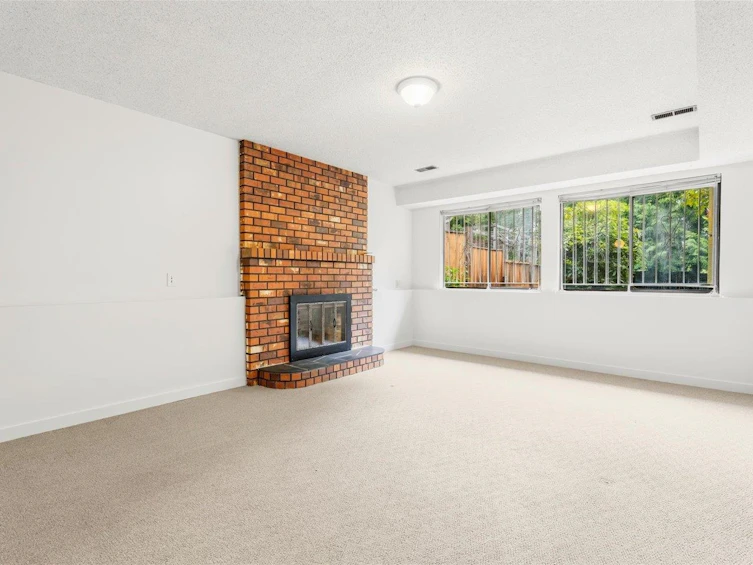 7611 Oak Street, Vancouver, BC, V6P 4A4 - 24
