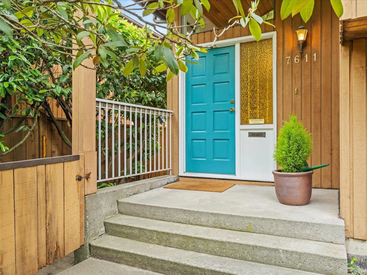 7611 Oak Street, Vancouver, BC, V6P 4A4 - 37