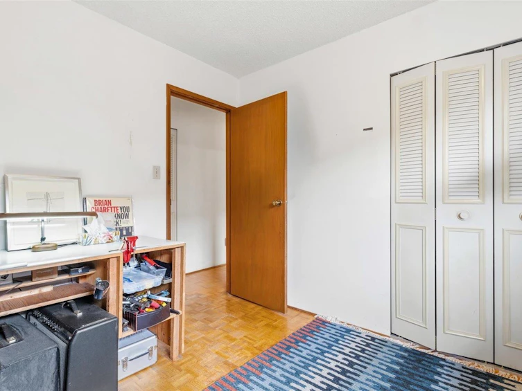 7611 Oak Street, Vancouver, BC, V6P 4A4 - 20