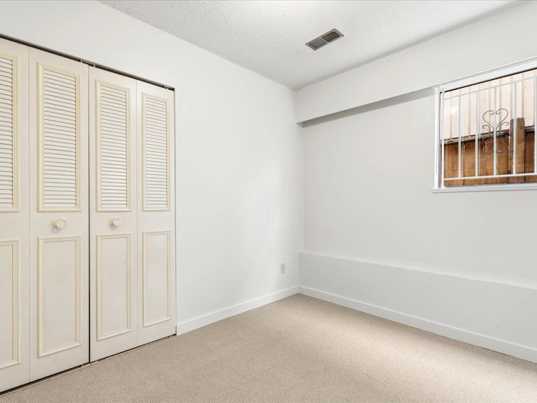 7611 Oak Street, Vancouver, BC, V6P 4A4 - 33