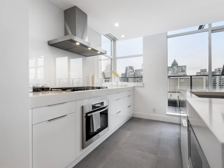 2602-1055 Homer Street, Vancouver, BC, V6B 1G3 - 33