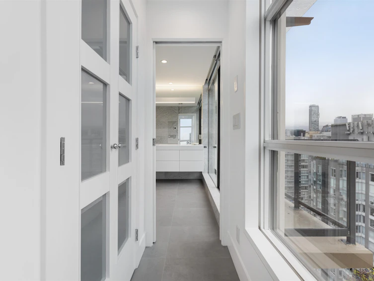 2602-1055 Homer Street, Vancouver, BC, V6B 1G3 - 17