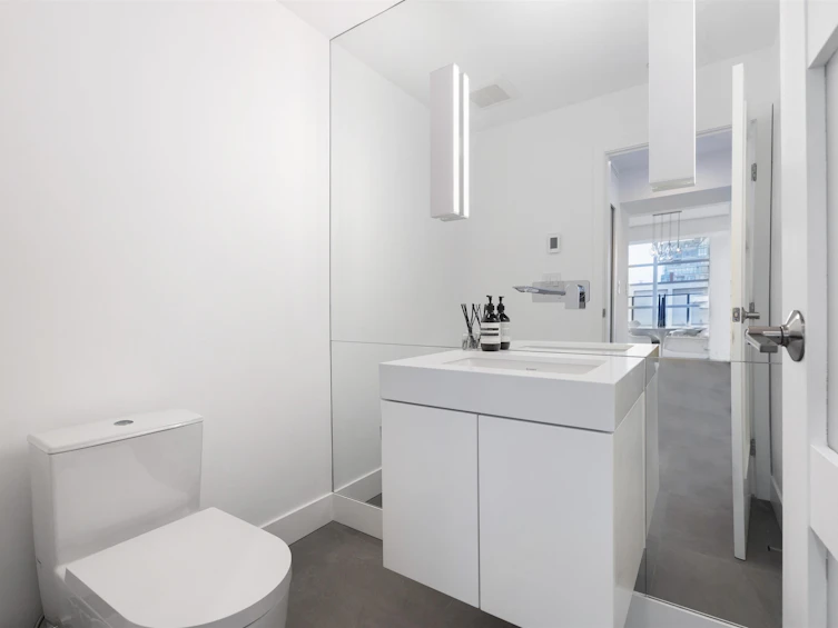 2602-1055 Homer Street, Vancouver, BC, V6B 1G3 - 28