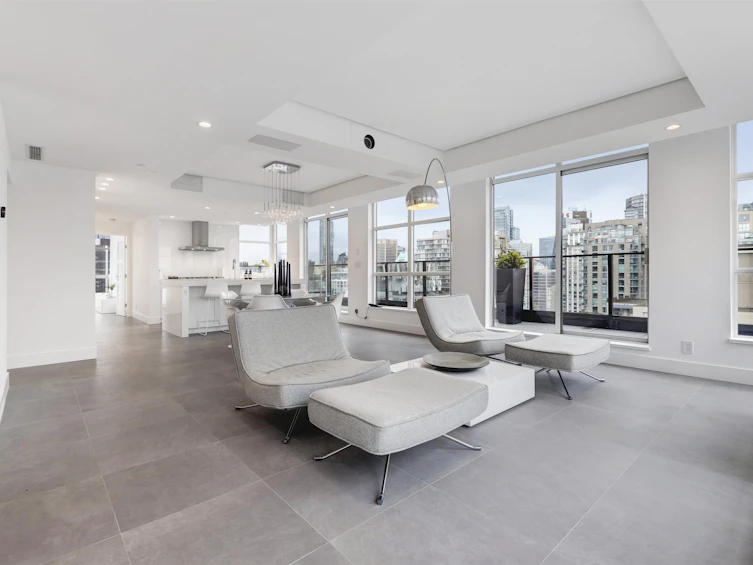 2602-1055 Homer Street, Vancouver, BC, V6B 1G3 - 27