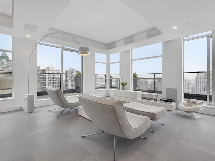 2602-1055 Homer Street, Vancouver, BC, V6B 1G3 - 29