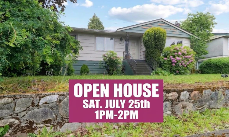 4156 Castlewood Crescent