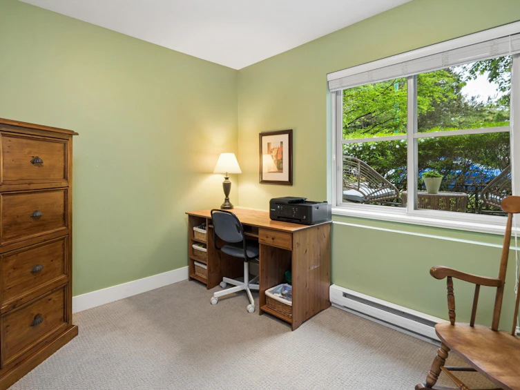 2-3025 Baird Road, North Vancouver, BC, V7K 2G5 - 21