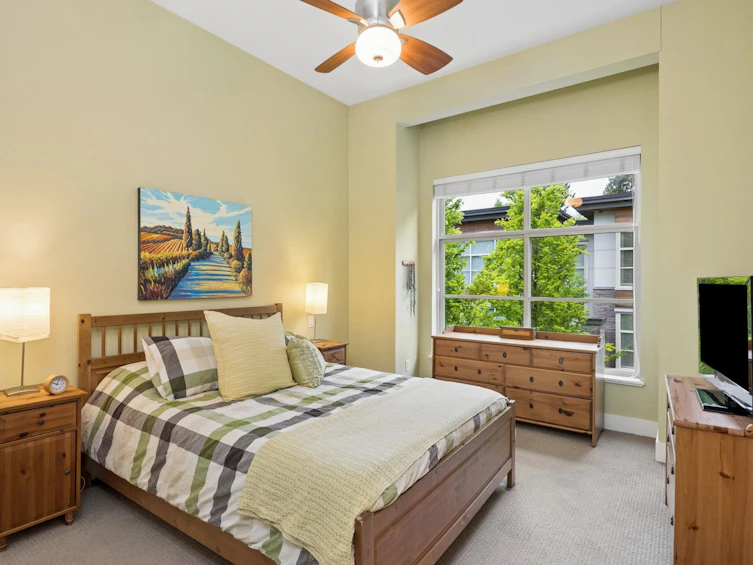 2-3025 Baird Road, North Vancouver, BC, V7K 2G5 - 19
