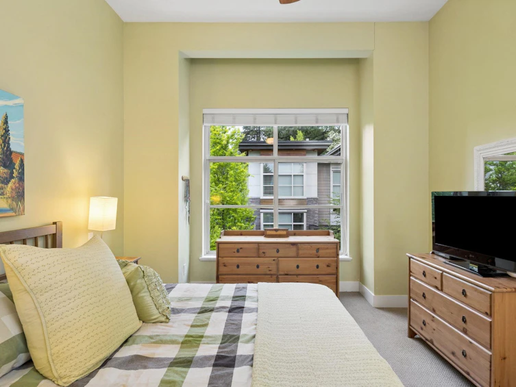 2-3025 Baird Road, North Vancouver, BC, V7K 2G5 - 20