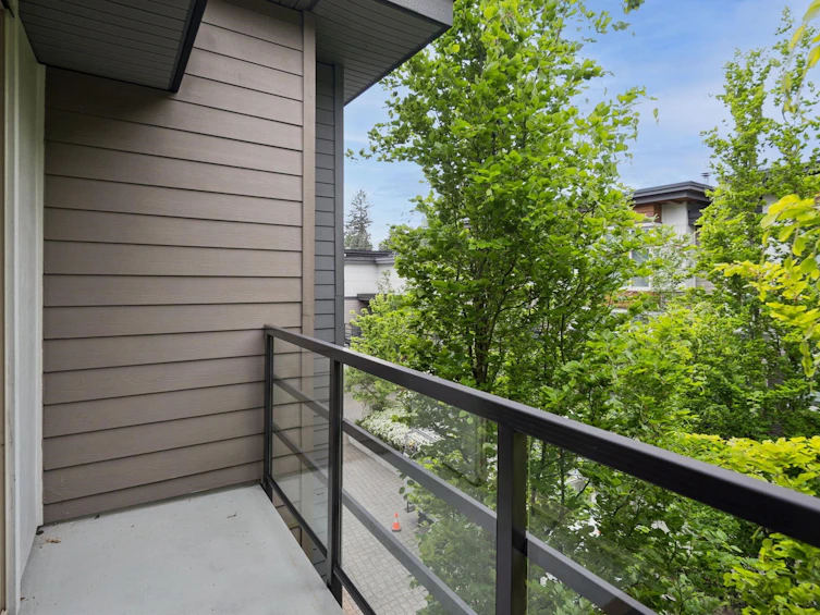 2-3025 Baird Road, North Vancouver, BC, V7K 2G5 - 28