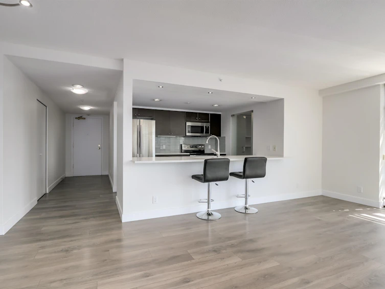 501-1228 Marinaside Crescent, Vancouver, BC, V6Z 2W4 - 19