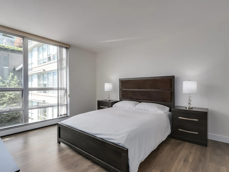 501-1228 Marinaside Crescent, Vancouver, BC, V6Z 2W4 - 26