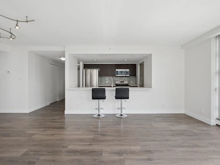 501-1228 Marinaside Crescent, Vancouver, BC, V6Z 2W4 - 9