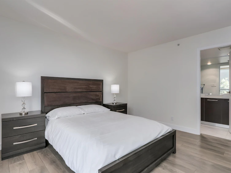 501-1228 Marinaside Crescent, Vancouver, BC, V6Z 2W4 - 27