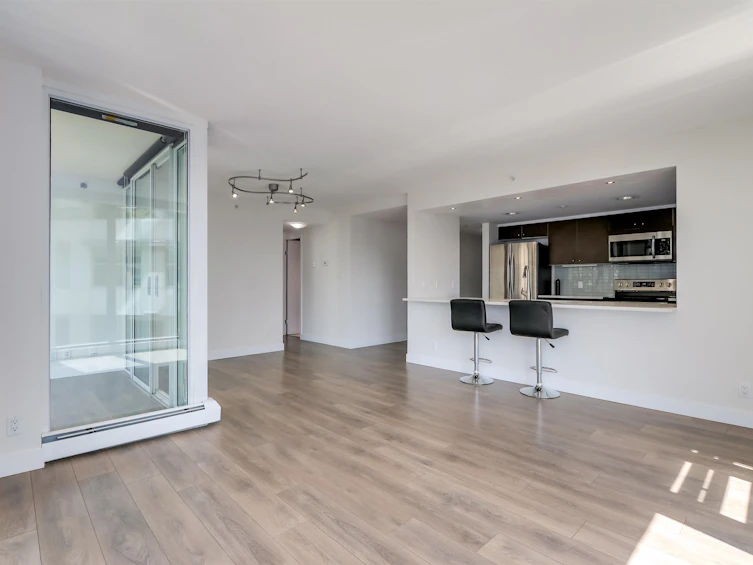 501-1228 Marinaside Crescent, Vancouver, BC, V6Z 2W4 - 6