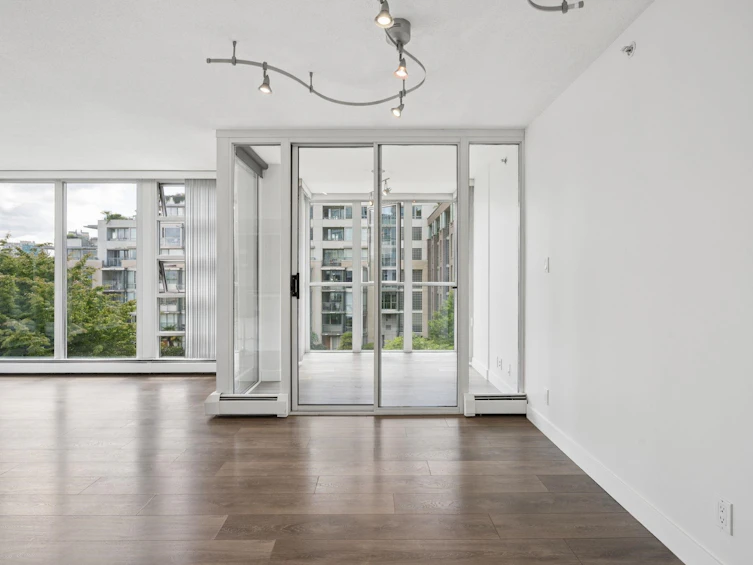 501-1228 Marinaside Crescent, Vancouver, BC, V6Z 2W4 - 13