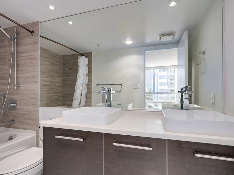 501-1228 Marinaside Crescent, Vancouver, BC, V6Z 2W4 - 28