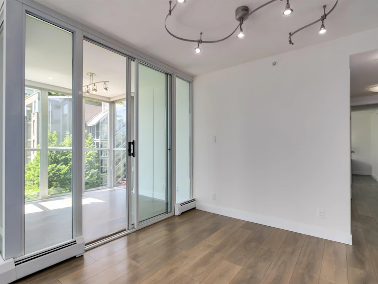501-1228 Marinaside Crescent, Vancouver, BC, V6Z 2W4 - 15