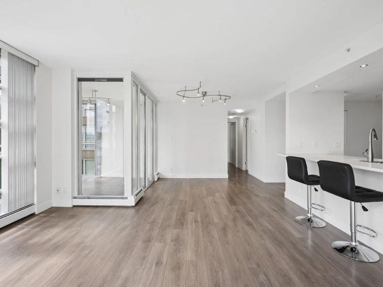 501-1228 Marinaside Crescent, Vancouver, BC, V6Z 2W4 - 12