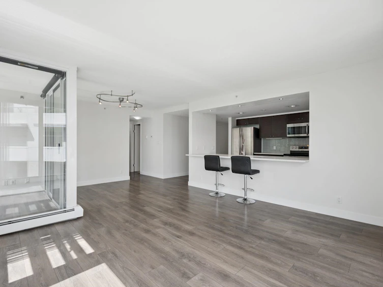 501-1228 Marinaside Crescent, Vancouver, BC, V6Z 2W4 - 10