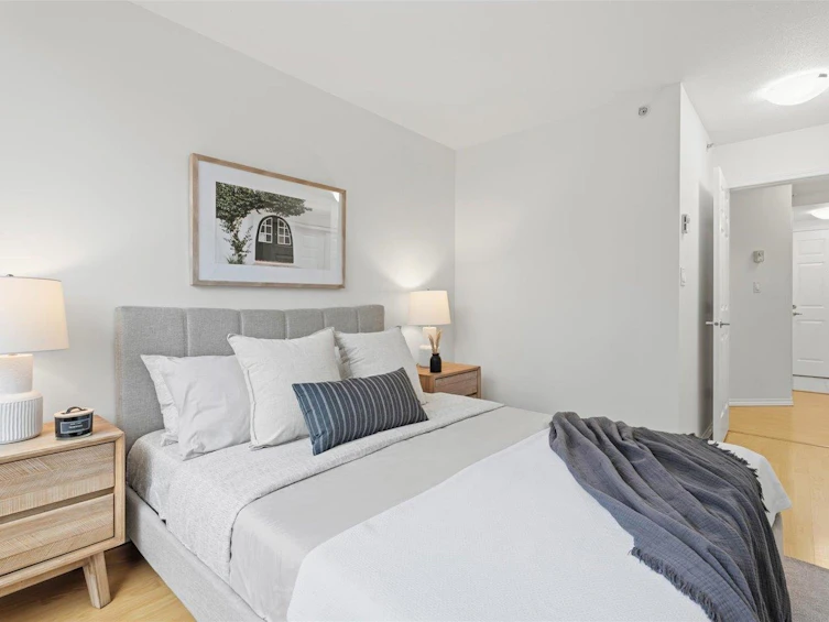 708-1188 Richards Street, Vancouver, BC, V6B 3E6 - 15