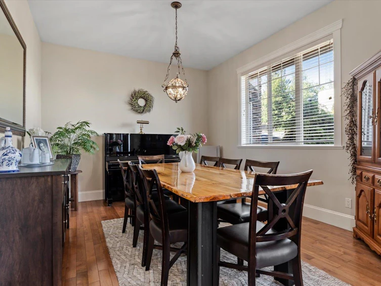 7244 Marble Hill Road, Chilliwack, BC, V4Z 0A3 - 13