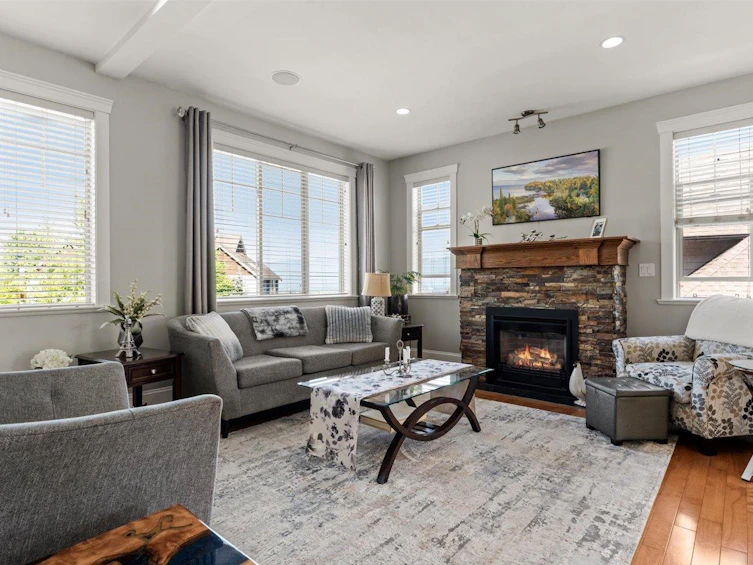 7244 Marble Hill Road, Chilliwack, BC, V4Z 0A3 - 12