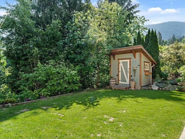 7244 Marble Hill Road, Chilliwack, BC, V4Z 0A3 - 37