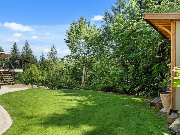 7244 Marble Hill Road, Chilliwack, BC, V4Z 0A3 - 36